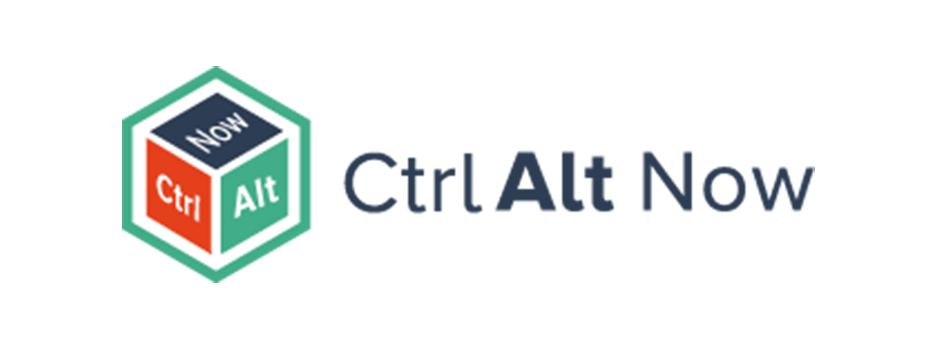 ctrl alt now