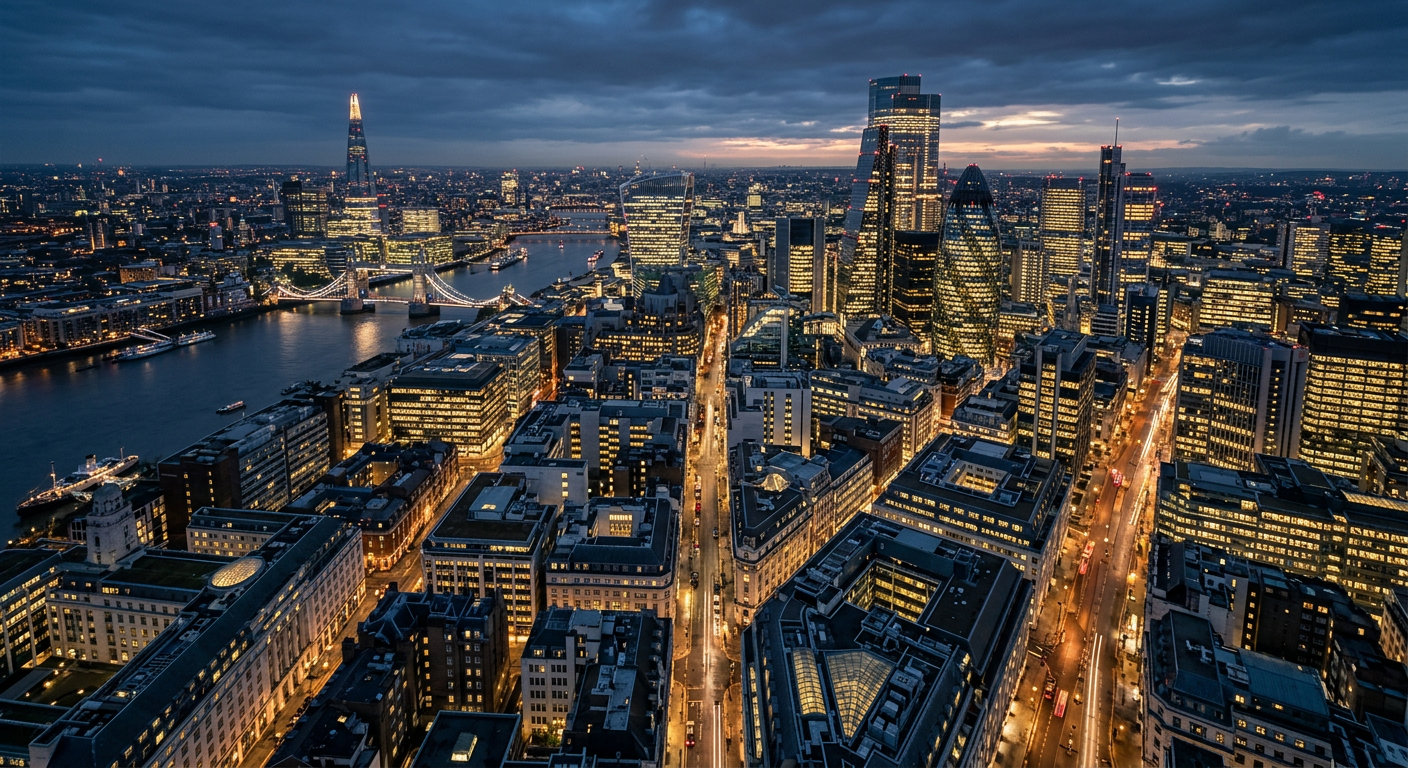 Culture Doesn't Kill M&A Deals. Leadership Gaps Do